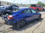 Lot #2943405670 2023 HYUNDAI ELANTRA SE