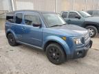 Lot #3027067762 2007 HONDA ELEMENT EX