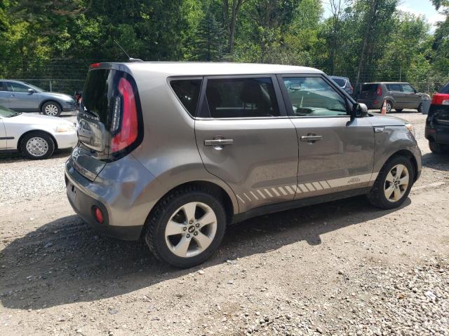 VIN KNDJN2A2XH7481749 2017 KIA Soul no.3