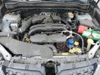 SUBARU FORESTER 2 photo