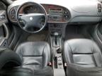 SAAB 9-3 SE photo