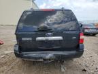 FORD EXPEDITION photo