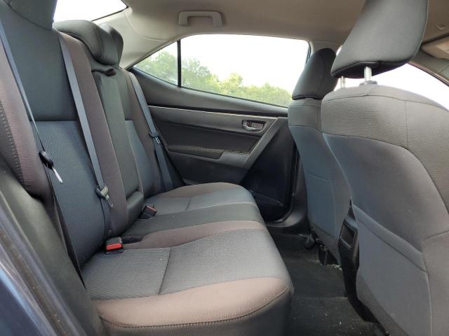 2019 TOYOTA COROLLA L - 5YFBURHE7KP937471