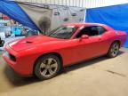 2016 DODGE CHALLENGER - 2C3CDZAG7GH138176