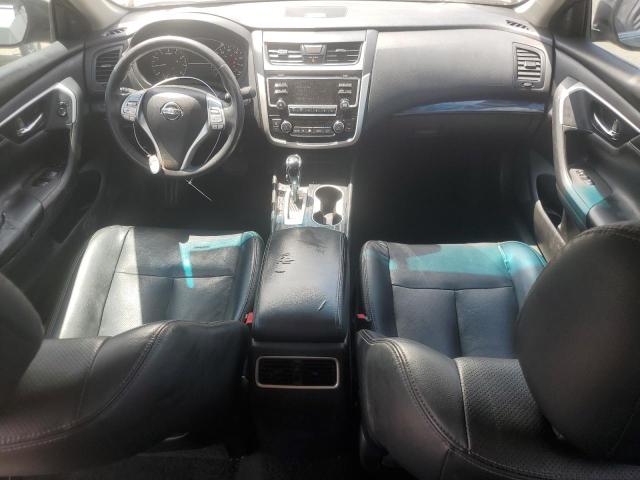 2018 NISSAN ALTIMA 2.5 - 1N4AL3AP4JC171686