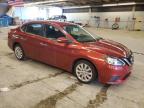 NISSAN SENTRA S photo