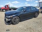 2023 MERCEDES-BENZ C 300 4MAT - W1KAF4HB3PR083628