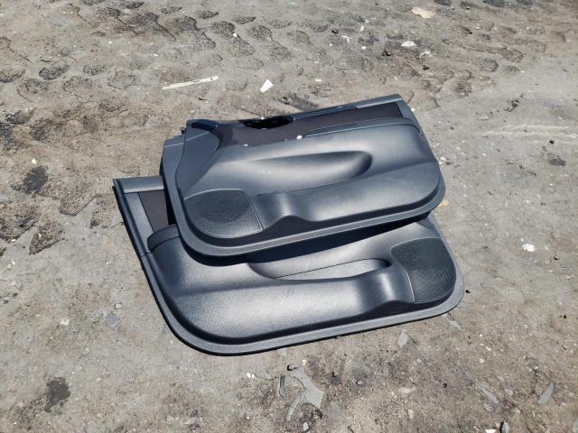 2019 Nissan Sentra S VIN: 3N1AB7AP7KY299016 Lot: 61807824