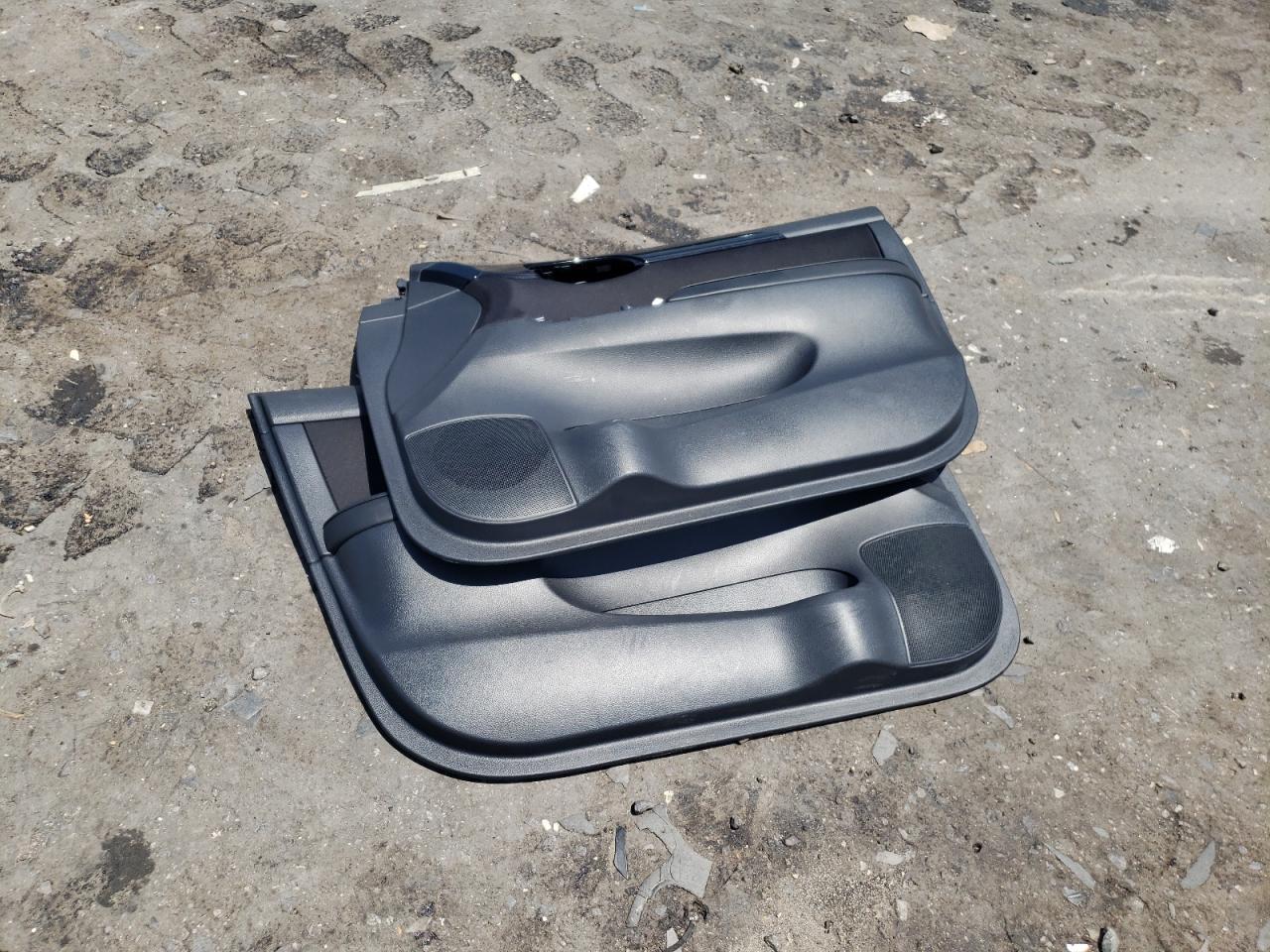 3N1AB7AP7KY299016 2019 Nissan Sentra S