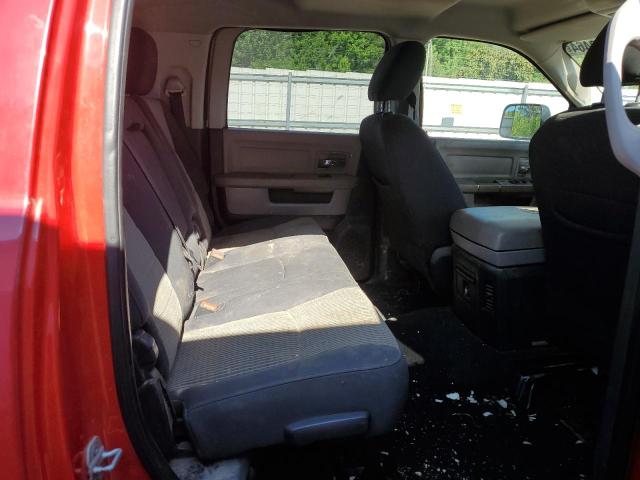 2011 Dodge Ram 3500 VIN: 3D73Y4HL5BG616213 Lot: 62519464