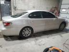 LEXUS ES 300 photo