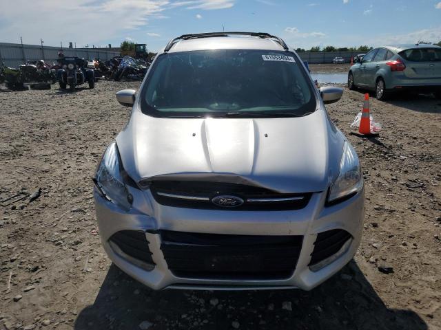 2014 Ford Escape Se VIN: 1FMCU0GX1EUD38216 Lot: 61553404