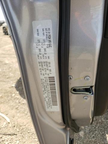 2019 JEEP CHEROKEE L - 1C4PJLCB5KD290239
