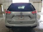 NISSAN ROGUE S photo