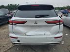 MITSUBISHI OUTLANDER снимка