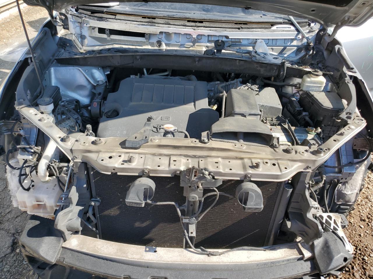 5TDKKRFH2GS133810 2016 Toyota Highlander Xle