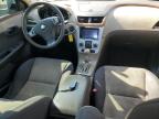 CHEVROLET MALIBU 1LT photo