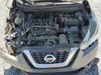 NISSAN KICKS S photo