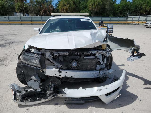 2020 DODGE CHARGER PO - 2C3CDXAG4LH114044