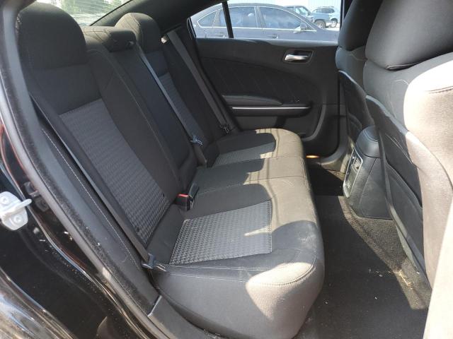2020 DODGE CHARGER SC - 2C3CDXGJ5LH212356