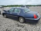 LINCOLN TOWN CAR S photo