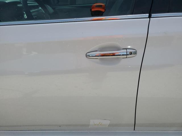 2014 Toyota Avalon Base VIN: 4T1BK1EB9EU095964 Lot: 62395384