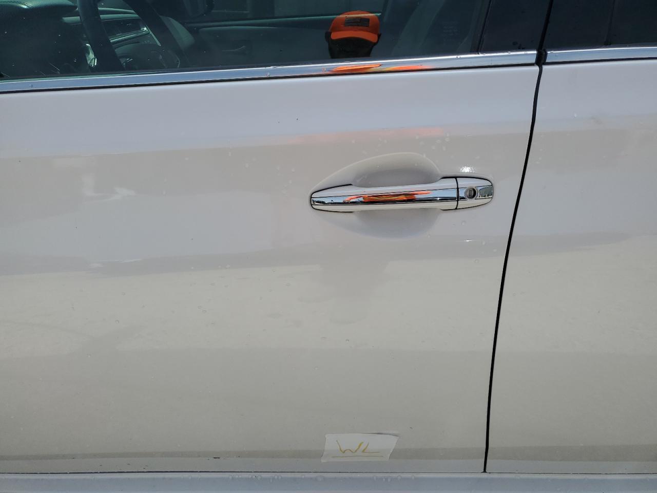 4T1BK1EB9EU095964 2014 Toyota Avalon Base