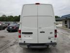 NISSAN NV 2500 photo