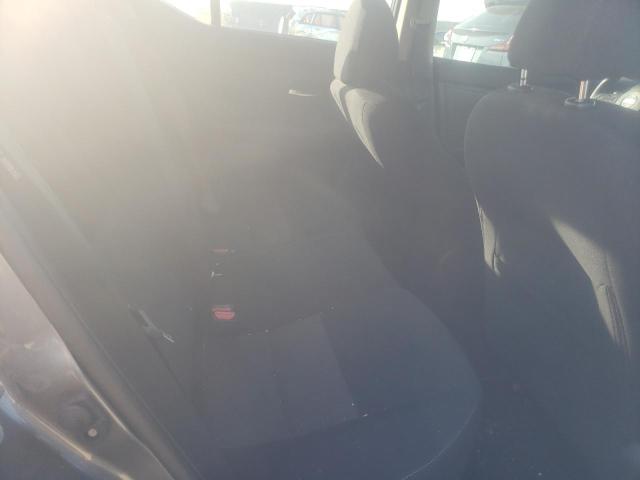 2022 Nissan Sentra Sv VIN: 3N1AB8CV7NY289589 Lot: 61262914