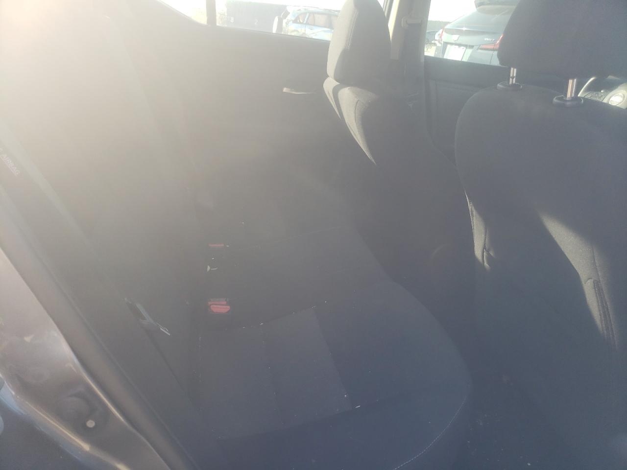 3N1AB8CV7NY289589 2022 Nissan Sentra Sv