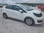 KIA RIO LX photo