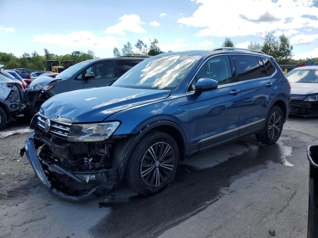Фото: 3VV2B7AXXKM017249