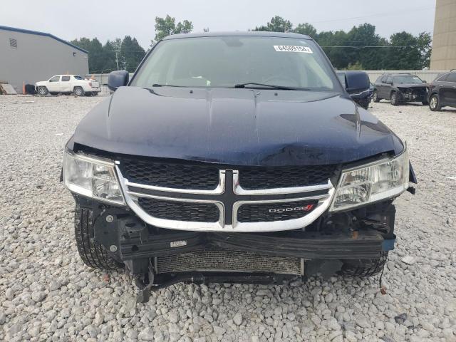 2018 DODGE JOURNEY CR - 3C4PDDGG8JT387608