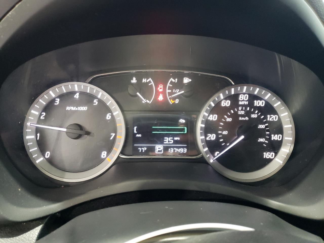 3N1AB7AP5DL743249 2013 Nissan Sentra S