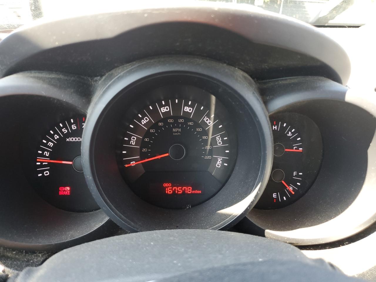 KNDJT2A17B7734109 2011 Kia Soul