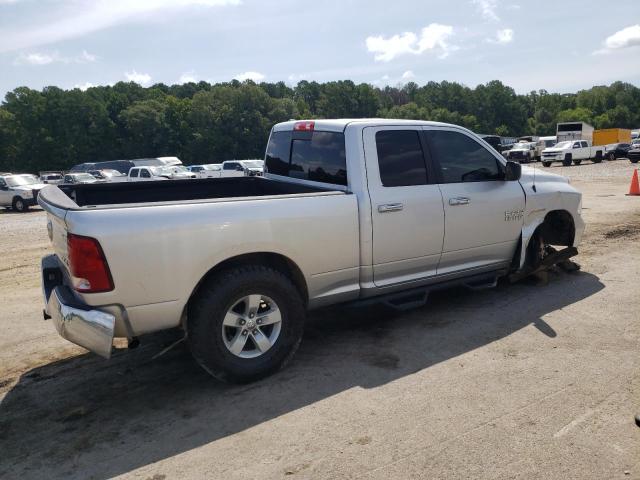 2017 RAM 1500 SLT - 1C6RR7GG1HS736591