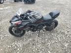 Lot #2970029951 2022 KAWASAKI EX650 N