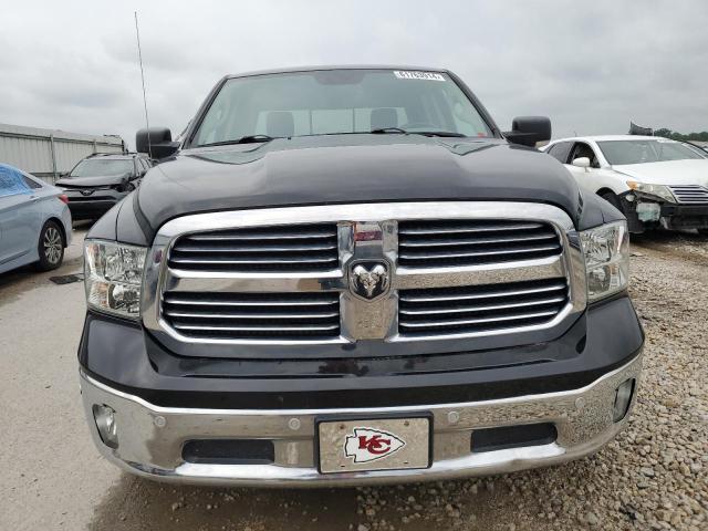 2019 RAM 1500 CLASS - 1C6RR7LT3KS523393