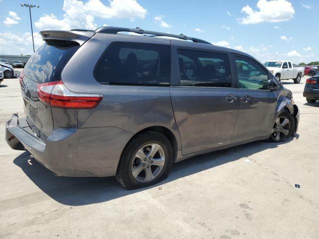 VIN 5TDKK3DC5FS564015 2015 Toyota Sienna, LE no.3