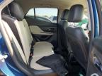 BUICK ENCORE PRE photo