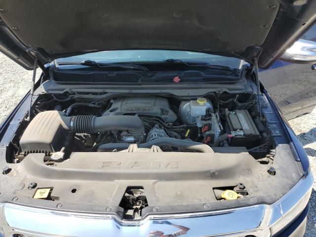 2020 RAM 1500 LARAM 1C6RREDT6LN278043