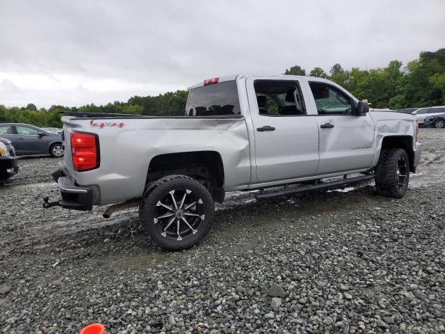 Vin: 3gcukreh2eg368794, lot: 62925404, chevrolet all models k1500 lt 20143