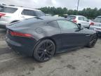 JAGUAR F-TYPE S photo