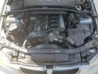 BMW 328 I photo