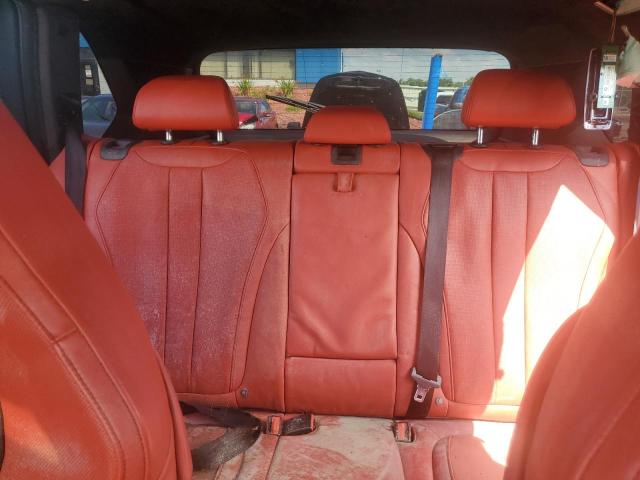 VIN 5YMKT6C57J0Y84313 2018 BMW X5, M no.10