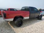 Lot #3023273200 2004 DODGE RAM 2500 S