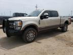 FORD F250 SUPER photo