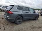 VOLKSWAGEN TIGUAN SE photo