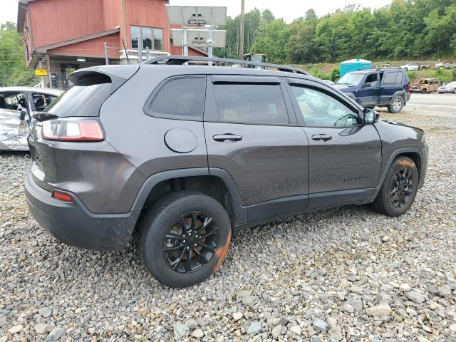 2023 JEEP CHEROKEE A 1C4PJMMB5PD108700
