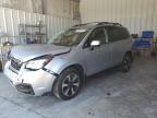 2017 SUBARU FORESTER 2 - JF2SJAEC4HH572847